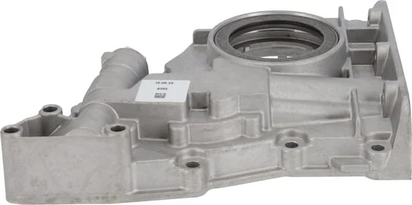 Deutz - 04916452 - Frontabdeckung