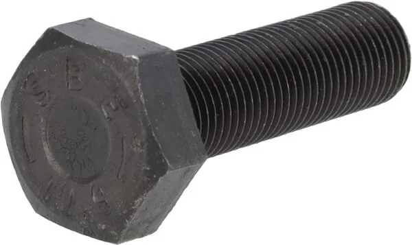 Deutz - 06209713 - Sechskantschraube