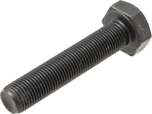 Deutz - 06209714 - Sechskantschraube