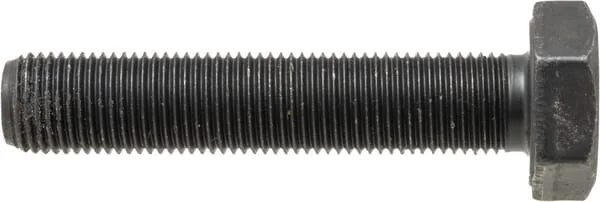 Deutz - 06209714 - Sechskantschraube
