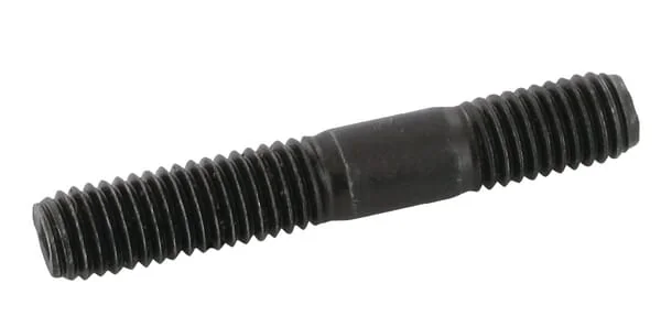 Deutz - 1144525 - Auspuffkruemmerbolzen