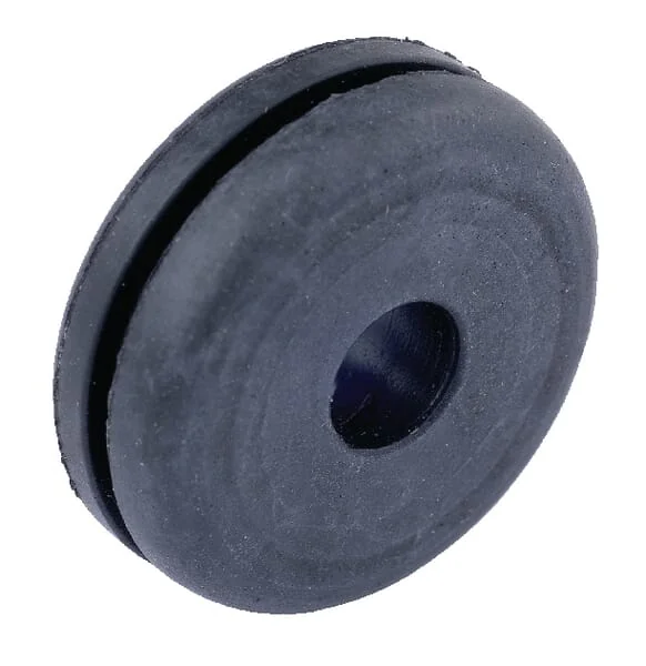 Deutz - 1160592 - Gummimuffe Deutz