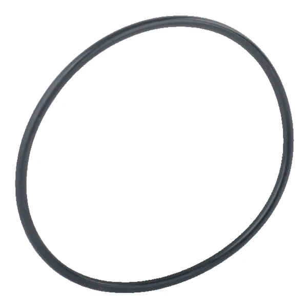 Deutz - 1161642 - O-Ring Fuer Hubzylinder Deutz