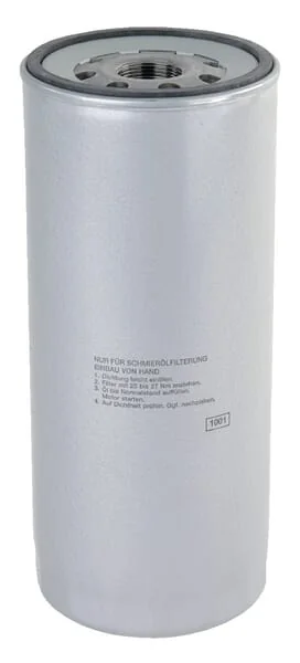 Deutz - 1174420 - Oelfilter