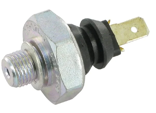 Deutz - 1182480 - Oeldrucksensor