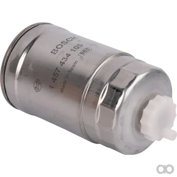 Deutz - 12153148 - Kraftstofffilter