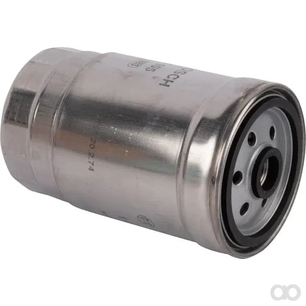 Deutz - 12153148 - Kraftstofffilter