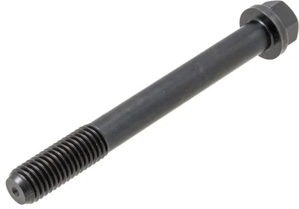 Deutz - 12160536 - Sechskantschraube