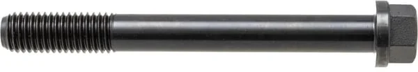 Deutz - 12160536 - Sechskantschraube