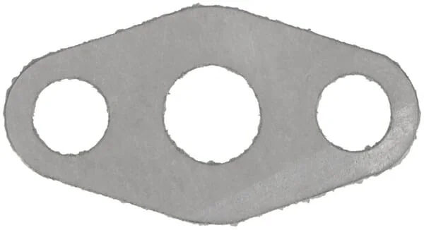 Deutz - 12161797 - Dichtung
