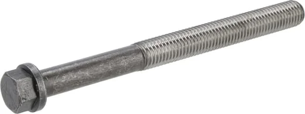 Deutz