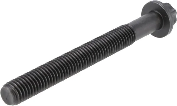 Deutz - 12851751 - Zylinderkopfschraube