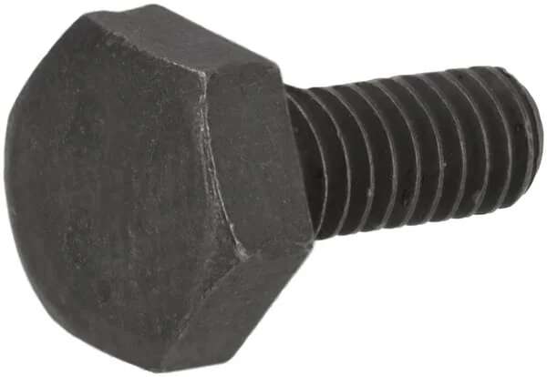 Deutz