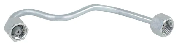 Deutz