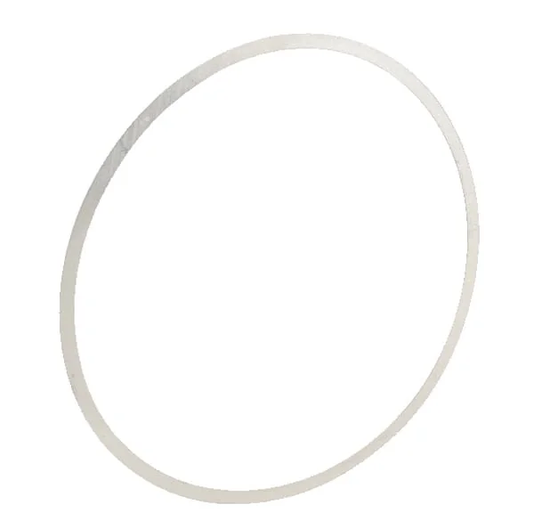 Deutz - 2137256 - Unterlegscheibe 0,2mm