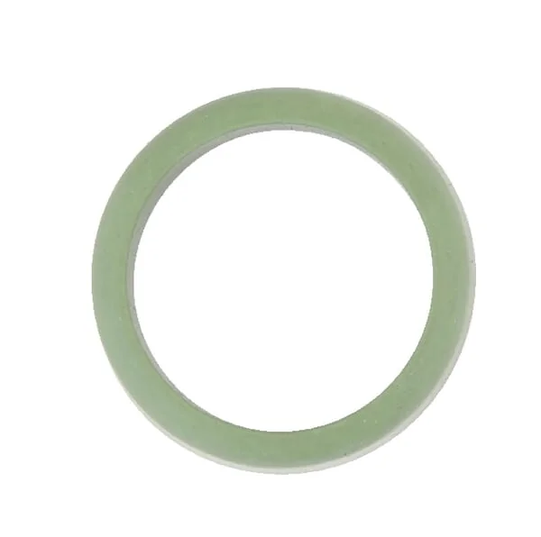 Deutz - 2232840 - Ventilstossstangenrohrdichtung