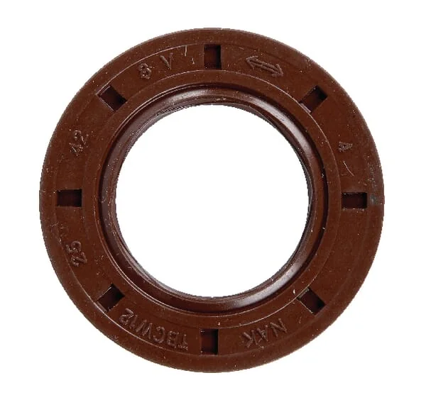 Deutz - 2237010 - Dichtring Sdf