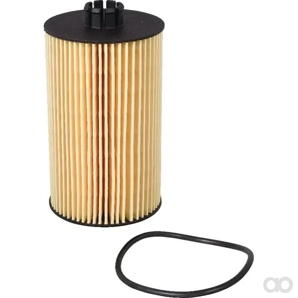 Deutz - 2931092 - Oelfilter