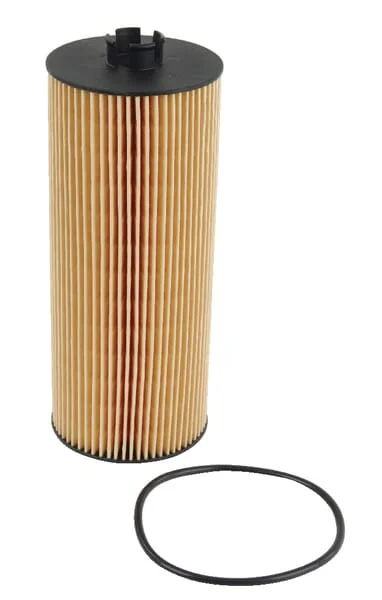 Deutz - 2931095 - Oelfilter