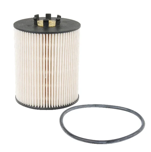 Deutz - 2931449 - Kraftstofffilter SDF