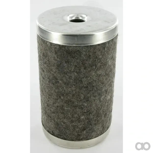 Deutz - 2940248 - Kraftstofffilter VTE441 Tank