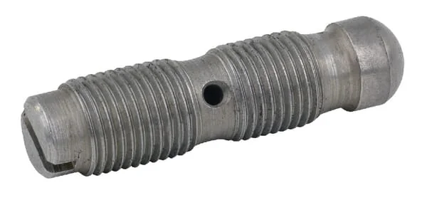Deutz