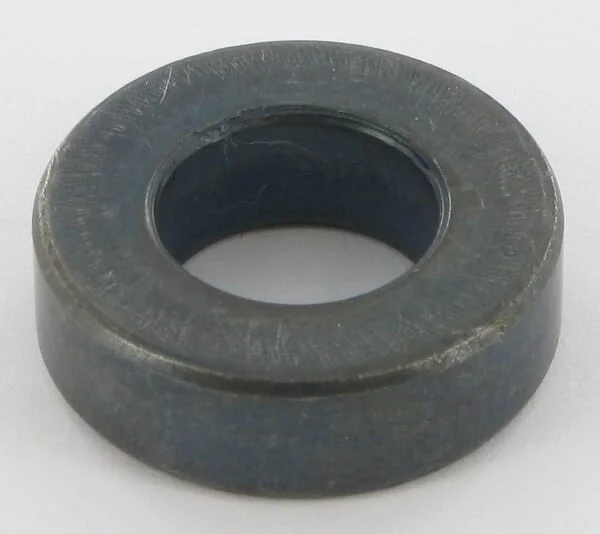 Deutz - 3371666 - Zylinderkopfschrauben-Unterlegscheibe