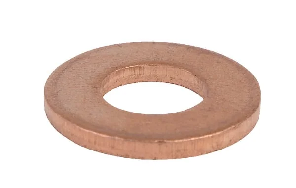 Deutz - 4157647 - Dichtring