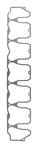 Deutz