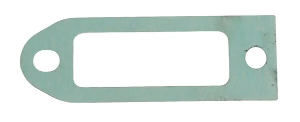 Deutz - 4233975 - Dichtung SDF