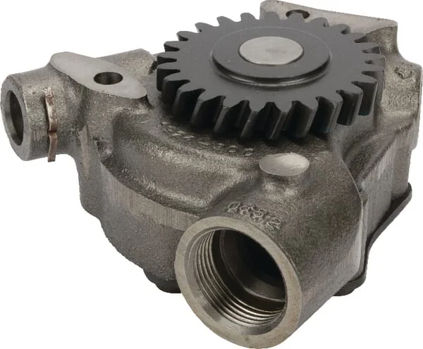 Deutz