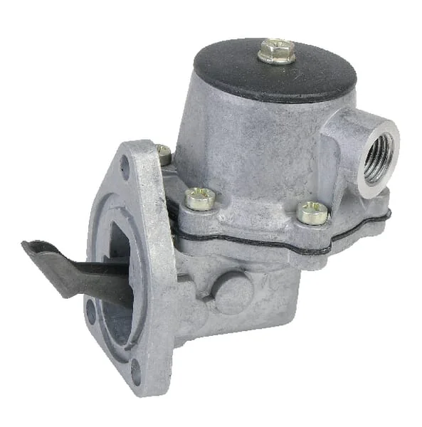 Deutz