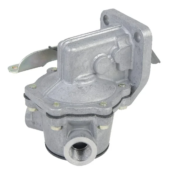 Deutz - 4238003 - Kraftstoffpumpe