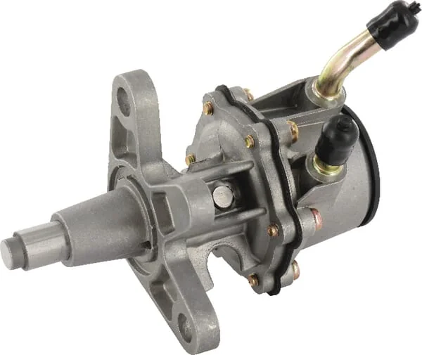 Deutz