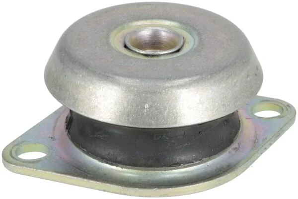 Deutz - 65110491 - Silentblock