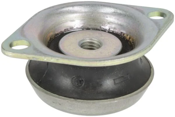 Deutz - 65110491 - Silentblock