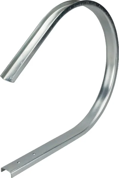 Deutz Fahr - VF06550053 - Aufnahmeblech
