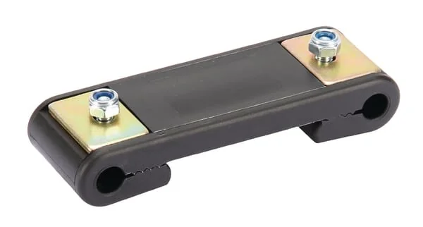 Deutz Fahr - VF06565406 - Sicherheitsgurt