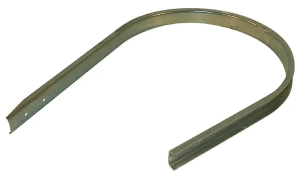 Deutz Fahr