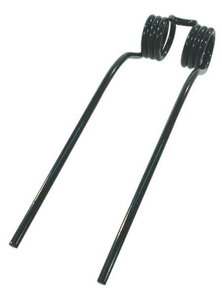 Deutz Fahr - VF06580456 - Vierzahn DF