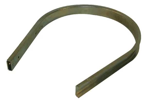 Deutz Fahr