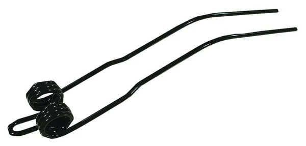 Deutz Fahr - VF1660038786 - KS-Zinke