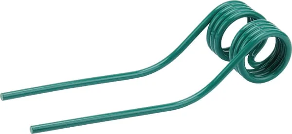 Deutz Fahr
