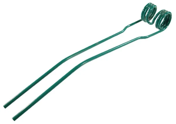 Deutz Fahr