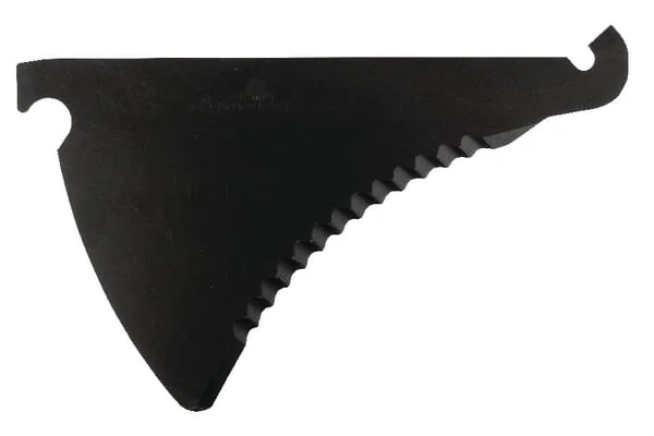 Deutz Fahr - VF16632852 - Rotomaster Schneidmesser