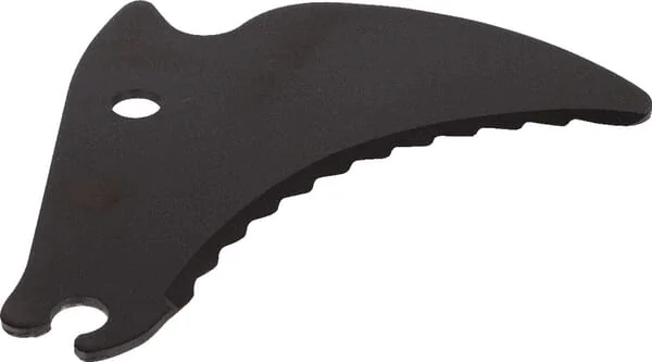 Deutz Fahr - VF16650699 - Schneidmesser
