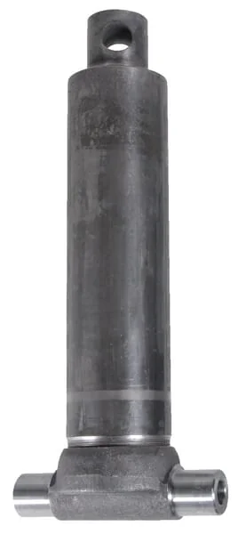 Di Natale Bertelli - TC2538F - Teleskopzylinder, 3-Stufig, Hub 1490 mm