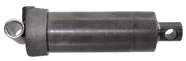 Di Natale Bertelli - TC2632FF - Teleskopzylinder, 3-Stufig, Hub 593 mm