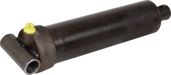 Di Natale Bertelli - TC2635FF - Teleskopzylinder, 3-Stufig, Hub 893 mm