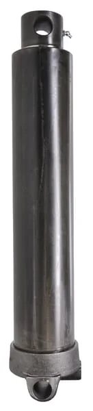 Di Natale Bertelli - TC2636F - Teleskopzylinder, 3-Stufig, Hub 1043 mm